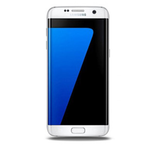 Huse si Carcase pentru Samsung Galaxy S7