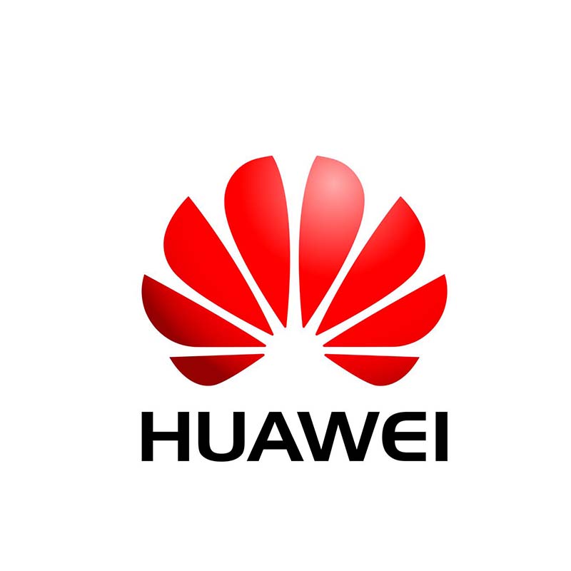 Huse si Carcase pentru Huawei