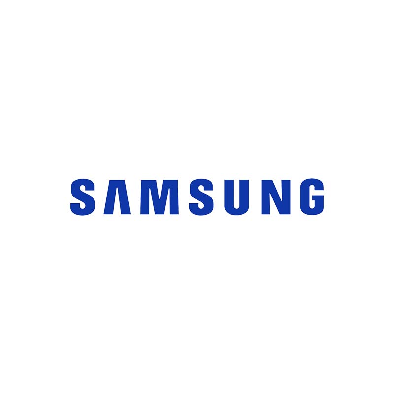 Huse si Carcase pentru Samsung