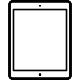 Huse si Carcase pentru Galaxy Tab A 8.0 2019