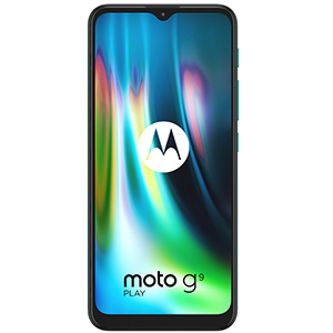 Huse si Carcase pentru Motorola Moto G9 Play
