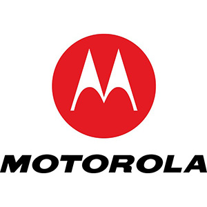 Huse si Carcase pentru Motorola