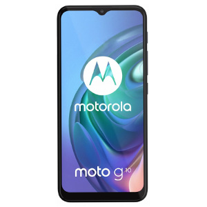 Huse si Carcase pentru Motorola Moto G10/G30