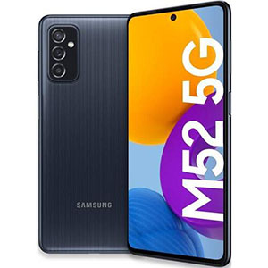 Huse si Carcase pentru Samsung Galaxy M52 5G