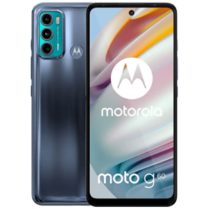 Huse si Carcase pentru Motorola Moto G60