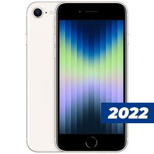 Huse si Carcase pentru iPhone SE 2022